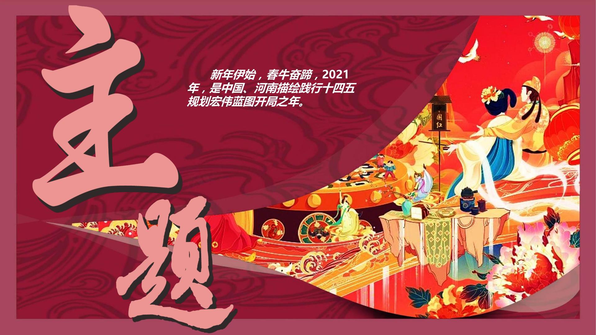 众创影业与国家级文化机构达成战略合作