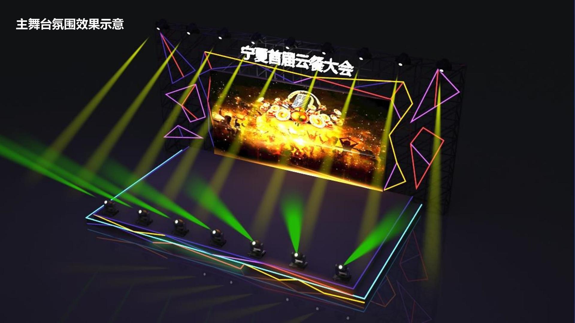 众创影业与多家艺术机构建立长期合作机制